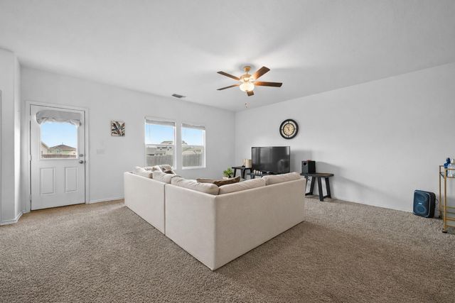 7717 Poppy Petal LOOP, Del Valle, TX 78617