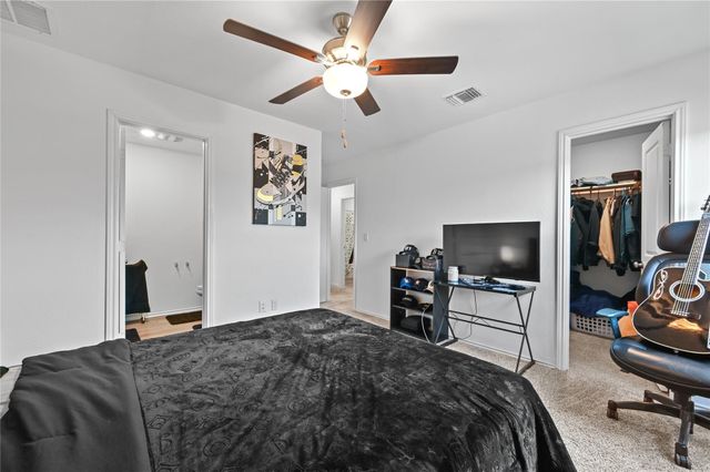 7717 Poppy Petal LOOP, Del Valle, TX 78617