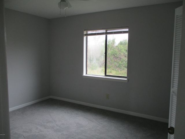 1346 Stephen Drive, Panama City, FL 32405