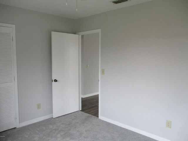 1346 Stephen Drive, Panama City, FL 32405