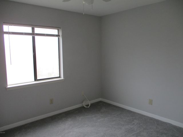 1346 Stephen Drive, Panama City, FL 32405