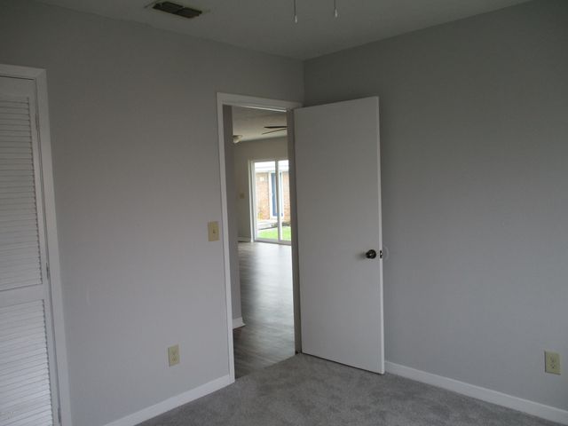 1346 Stephen Drive, Panama City, FL 32405