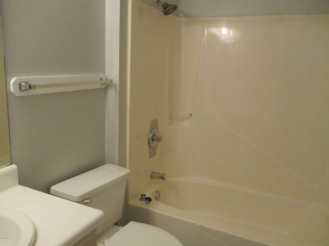 1346 Stephen Drive, Panama City, FL 32405