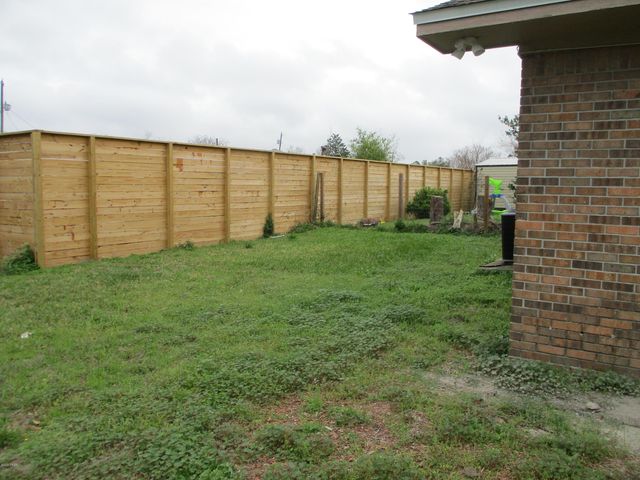 1346 Stephen Drive, Panama City, FL 32405