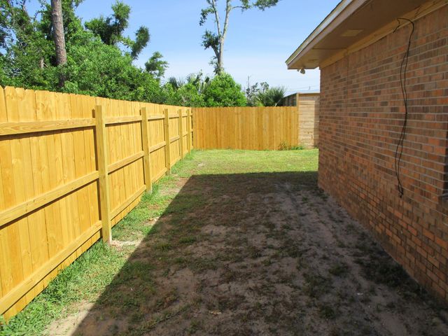 1346 Stephen Drive, Panama City, FL 32405