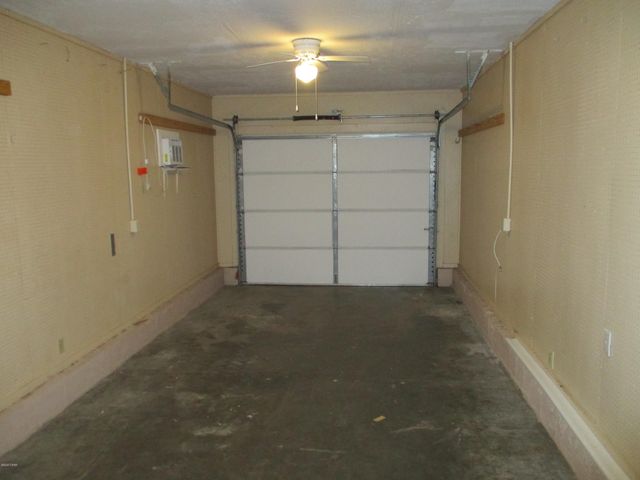 1346 Stephen Drive, Panama City, FL 32405