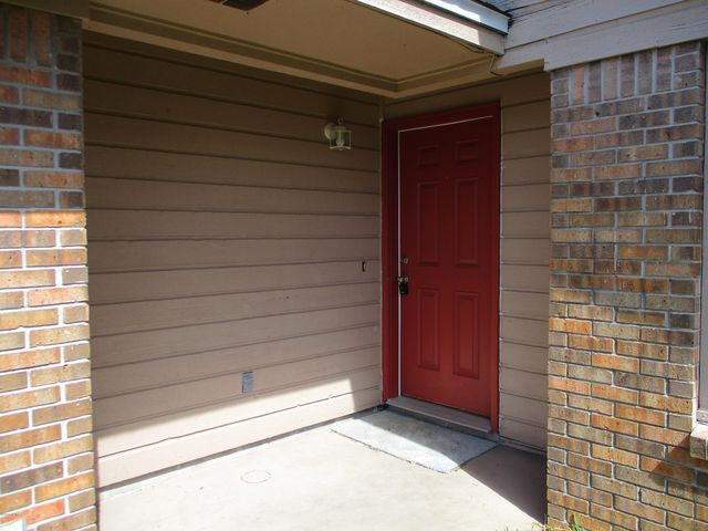 1346 Stephen Drive, Panama City, FL 32405