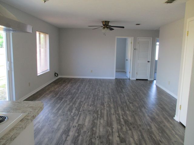 1346 Stephen Drive, Panama City, FL 32405