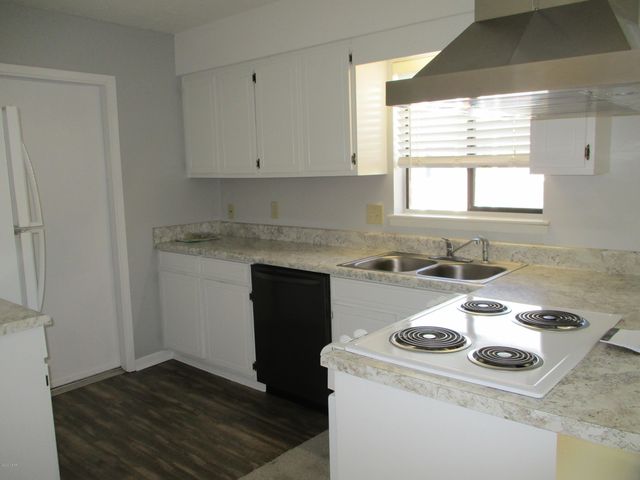 1346 Stephen Drive, Panama City, FL 32405