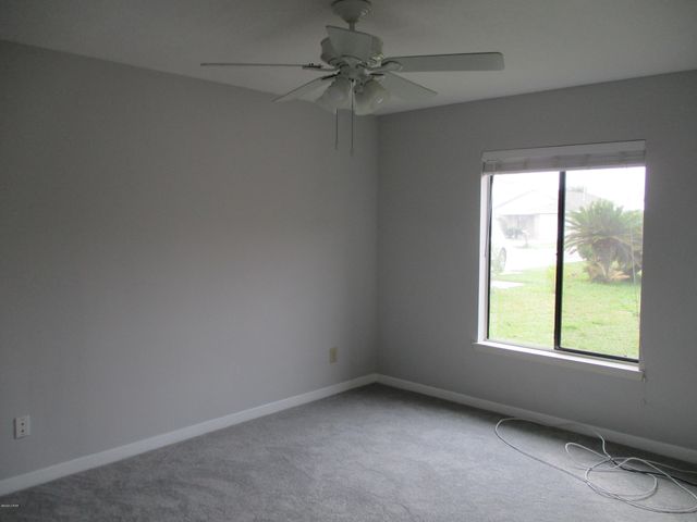 1346 Stephen Drive, Panama City, FL 32405