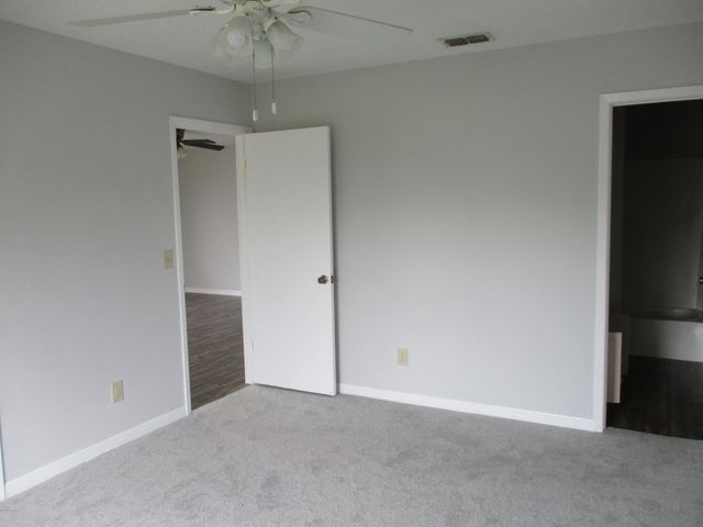 1346 Stephen Drive, Panama City, FL 32405