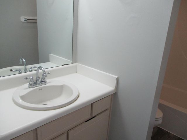 1346 Stephen Drive, Panama City, FL 32405