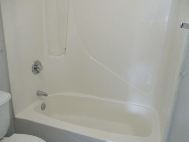 1346 Stephen Drive, Panama City, FL 32405