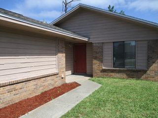 1346 Stephen Drive, Panama City, FL 32405