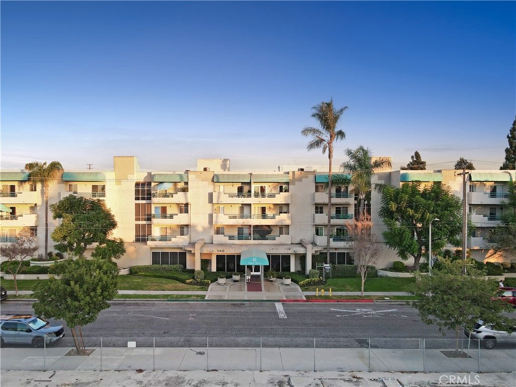 11410 Dolan Ave. 112, Downey, CA 90241