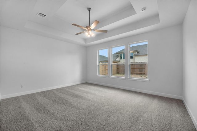 2824 Bolton Landing Drive, Texas City, TX 77568