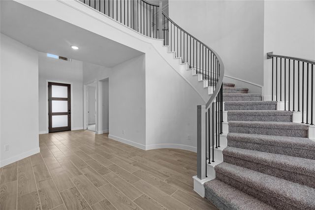 2824 Bolton Landing Drive, Texas City, TX 77568