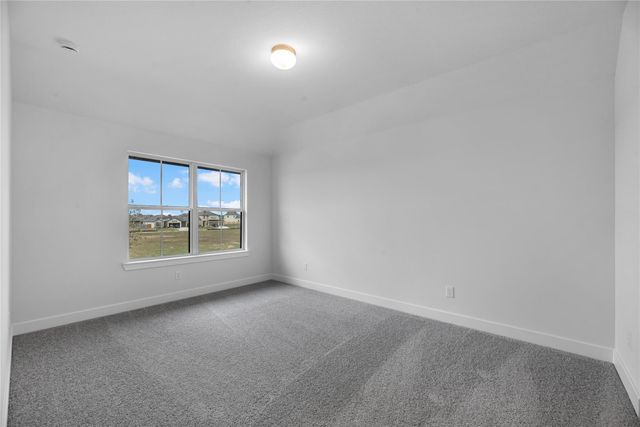 2824 Bolton Landing Drive, Texas City, TX 77568