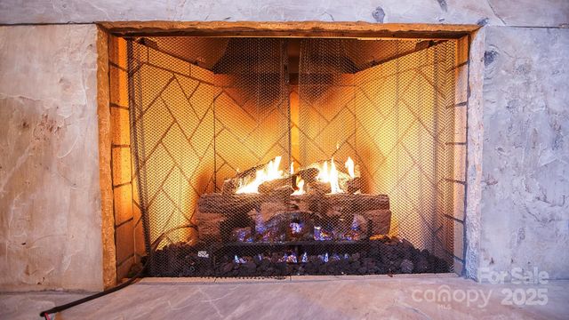 1048 S River Road, Sylva, NC 28779