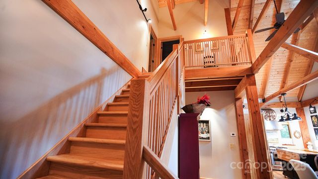 1048 S River Road, Sylva, NC 28779