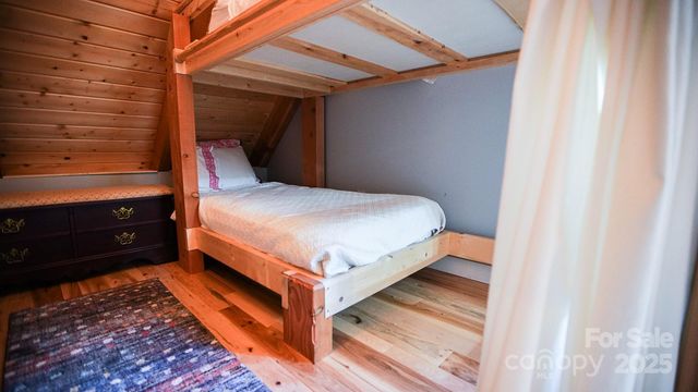 1048 S River Road, Sylva, NC 28779