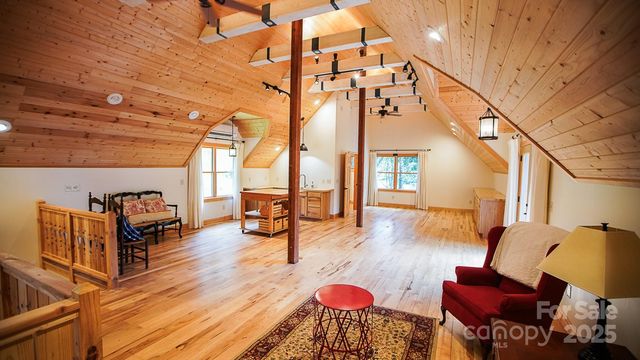 1048 S River Road, Sylva, NC 28779