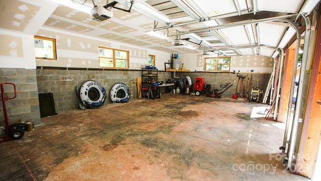 1048 S River Road, Sylva, NC 28779