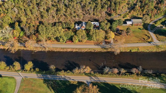 1048 S River Road, Sylva, NC 28779