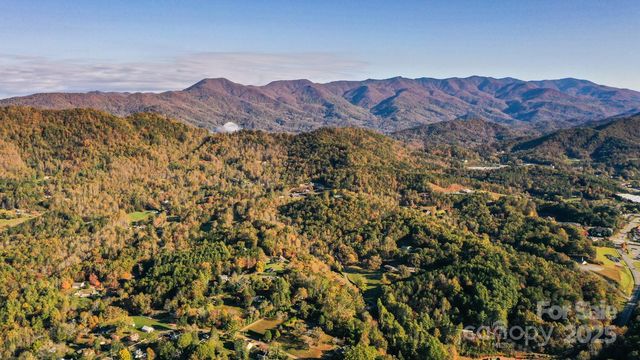 1048 S River Road, Sylva, NC 28779