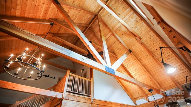 1048 S River Road, Sylva, NC 28779