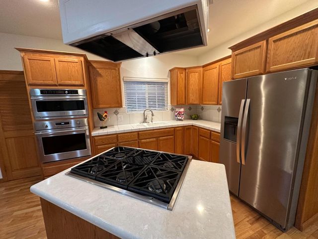 9130 Quail Lake Ct, Loomis, CA 95650