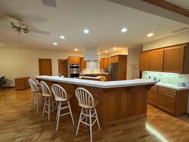 9130 Quail Lake Ct, Loomis, CA 95650