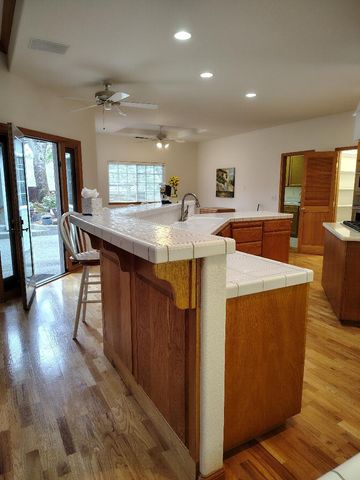 9130 Quail Lake Ct, Loomis, CA 95650