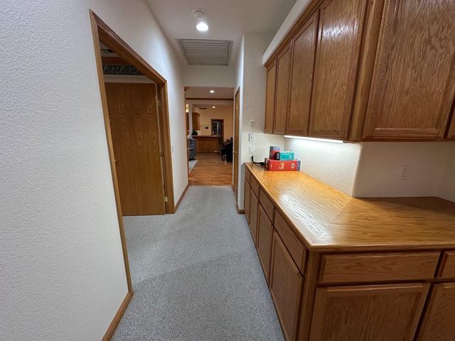 9130 Quail Lake Ct, Loomis, CA 95650