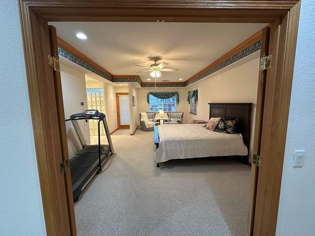 9130 Quail Lake Ct, Loomis, CA 95650