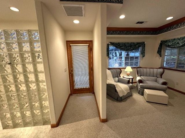 9130 Quail Lake Ct, Loomis, CA 95650