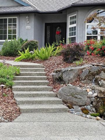 9130 Quail Lake Ct, Loomis, CA 95650
