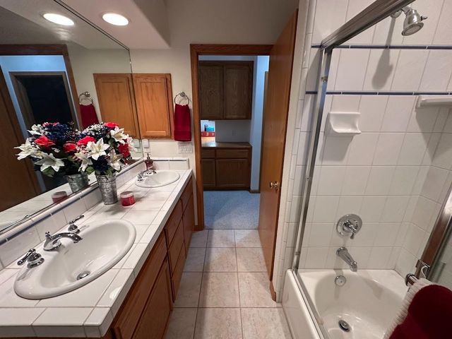 9130 Quail Lake Ct, Loomis, CA 95650
