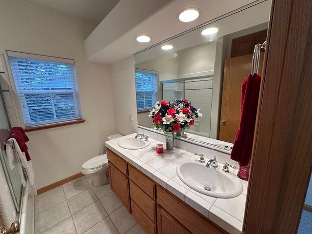 9130 Quail Lake Ct, Loomis, CA 95650
