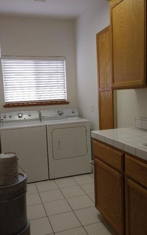 9130 Quail Lake Ct, Loomis, CA 95650