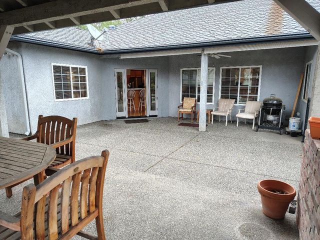 9130 Quail Lake Ct, Loomis, CA 95650