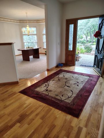 9130 Quail Lake Ct, Loomis, CA 95650