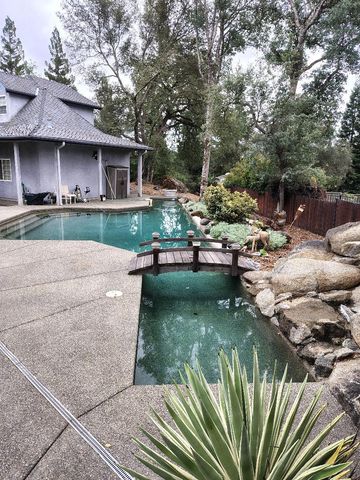 9130 Quail Lake Ct, Loomis, CA 95650