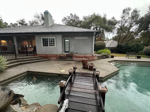 9130 Quail Lake Ct, Loomis, CA 95650