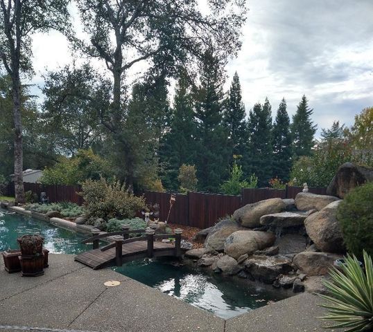 9130 Quail Lake Ct, Loomis, CA 95650