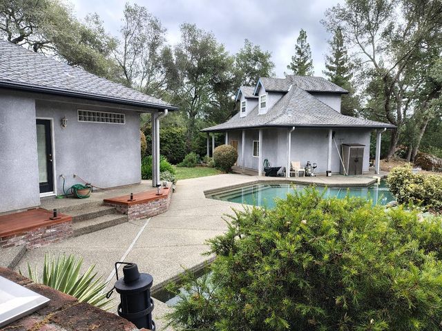 9130 Quail Lake Ct, Loomis, CA 95650