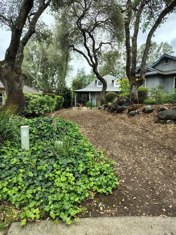 9130 Quail Lake Ct, Loomis, CA 95650