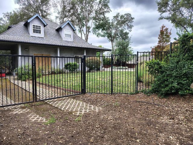 9130 Quail Lake Ct, Loomis, CA 95650