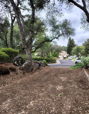 9130 Quail Lake Ct, Loomis, CA 95650