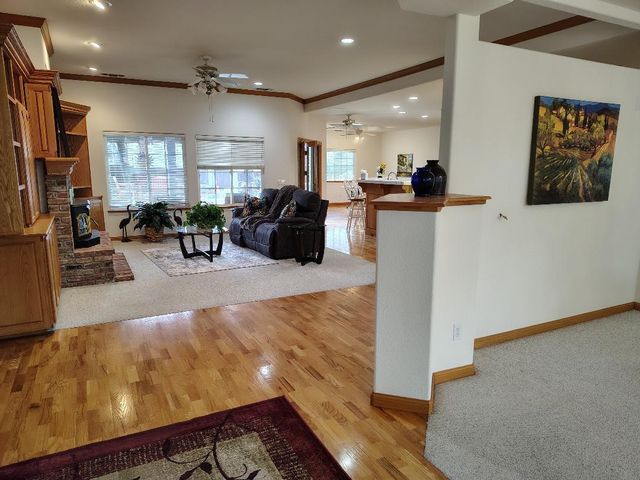 9130 Quail Lake Ct, Loomis, CA 95650